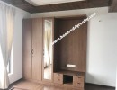 4 BHK Flat for Rent in Gopalapuram
