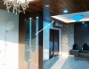 4 BHK Flat for Rent in Gopalapuram