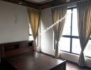4 BHK Flat for Rent in Gopalapuram