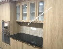 4 BHK Flat for Rent in Gopalapuram