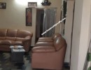 3 BHK Independent House for Sale in Hyderabad