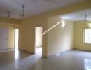 3 BHK Flat for Sale in Kundalahalli