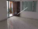 3 BHK Flat for Sale in Banjara Hills