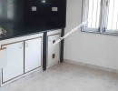 3 BHK Flat for Sale in Banjara Hills