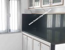 3 BHK Flat for Sale in Banjara Hills