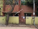 3 BHK Independent House for Sale in Korattur