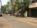 3 BHK Independent House for Sale in Korattur