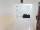 3 BHK Flat for Sale in Adyar