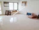 3 BHK Flat for Sale in Adyar