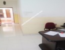 3 BHK Flat for Sale in Adyar