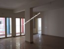 4 BHK Flat for Sale in Siruseri