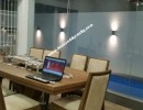 4 BHK Independent House for Sale in Uthandi