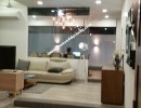 4 BHK Independent House for Sale in Uthandi