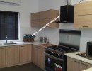 4 BHK Independent House for Sale in Uthandi