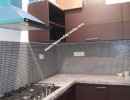 4 BHK Independent House for Sale in Uthandi