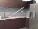 4 BHK Independent House for Sale in Uthandi