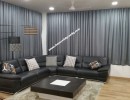 4 BHK Independent House for Sale in Uthandi