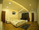 4 BHK Independent House for Sale in Uthandi