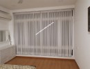 4 BHK Independent House for Sale in Uthandi