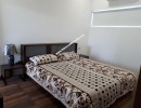4 BHK Independent House for Sale in Uthandi