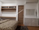 4 BHK Independent House for Sale in Uthandi