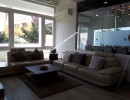 4 BHK Independent House for Sale in Uthandi