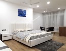 4 BHK Independent House for Sale in Uthandi