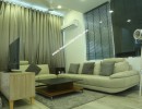 4 BHK Independent House for Sale in Uthandi