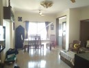 3 BHK Flat for Sale in Sarjapura
