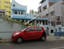 4 BHK Independent House for Sale in Banashankari