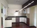 3 BHK Flat for Sale in Kanakapura road