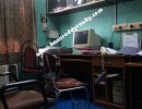 2 BHK Flat for Sale in Raja Annamalaipuram