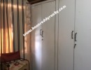 2 BHK Flat for Sale in Raja Annamalaipuram