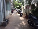 2 BHK Flat for Sale in Raja Annamalaipuram