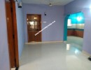 2 BHK Flat for Rent in Adyar