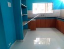 2 BHK Flat for Rent in Adyar