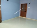 2 BHK Flat for Rent in Adyar