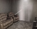 4 BHK Penthouse for Rent in Jayanagar