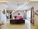 4 BHK Flat for Sale in Banashankari Iii stage