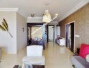 4 BHK Flat for Sale in Banashankari Iii stage