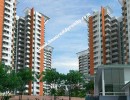 4 BHK Flat for Sale in Banashankari Iii stage