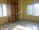 3 BHK Flat for Sale in Kundalahalli