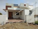 2 BHK Independent House for Sale in Ondipudur