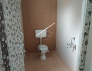 2 BHK Independent House for Sale in Ondipudur
