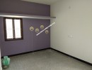 2 BHK Independent House for Sale in Ondipudur