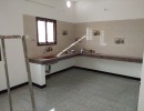 2 BHK Independent House for Sale in Ondipudur