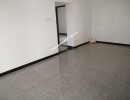 2 BHK Independent House for Sale in Ondipudur
