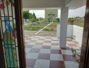 2 BHK Independent House for Sale in Ondipudur