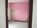 2 BHK Independent House for Sale in Ondipudur