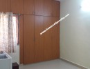 3 BHK Flat for Rent in T.Nagar